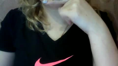 RiveraMaureen online show from 12/16/24, 02:16