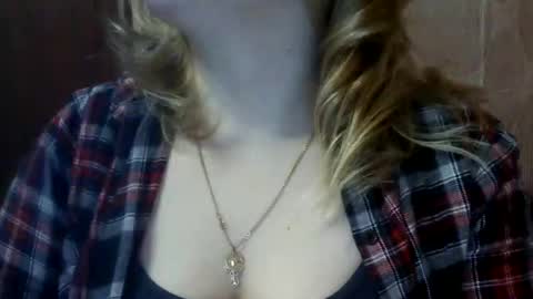 RiveraMaureen online show from 12/17/24, 01:49