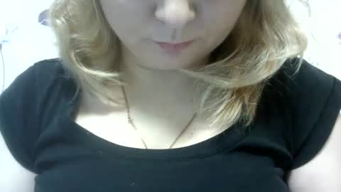 RiveraMaureen online show from 12/19/24, 11:07