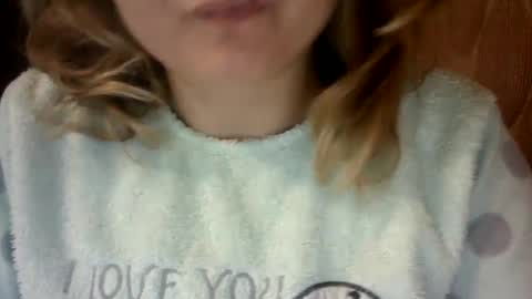 RiveraMaureen online show from 12/20/24, 06:40