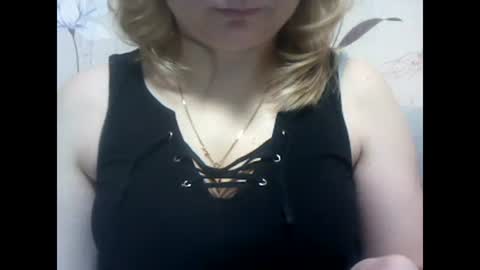 RiveraMaureen online show from 12/20/24, 01:00