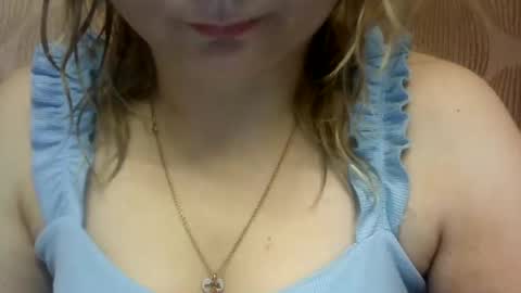 RiveraMaureen online show from 12/21/24, 07:16