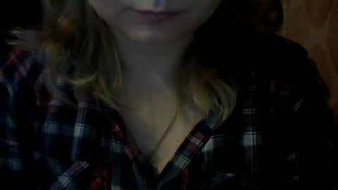 RiveraMaureen online show from 12/26/24, 06:52