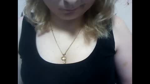 RiveraMaureen online show from 12/28/24, 04:09