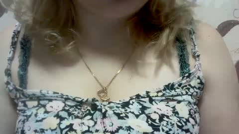 RiveraMaureen online show from 12/29/24, 02:00