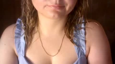 RiveraMaureen online show from 12/30/24, 12:00