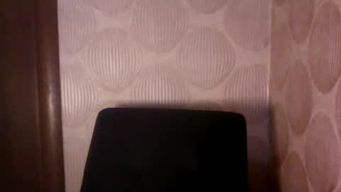 RiveraMaureen online show from 12/30/24, 03:03