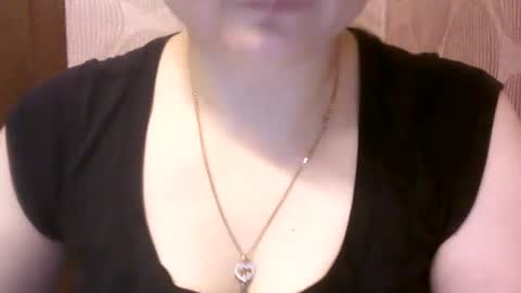 RiveraMaureen online show from 01/03/25, 04:59