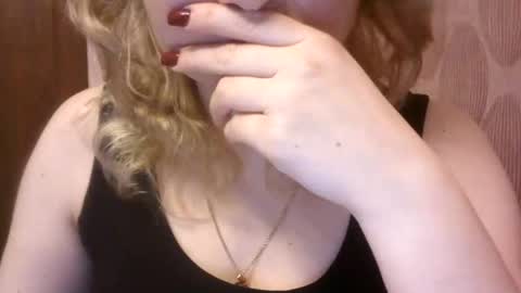 RiveraMaureen online show from 01/04/25, 03:28