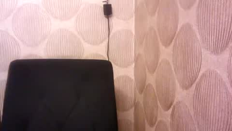 RiveraMaureen online show from 01/04/25, 06:30