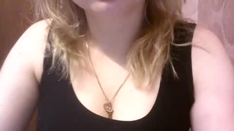 RiveraMaureen online show from 01/05/25, 04:47