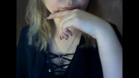 RiveraMaureen online show from 01/06/25, 06:25