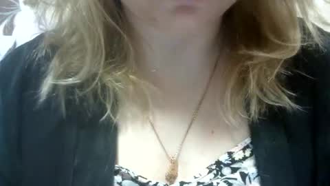 RiveraMaureen online show from 01/07/25, 02:30