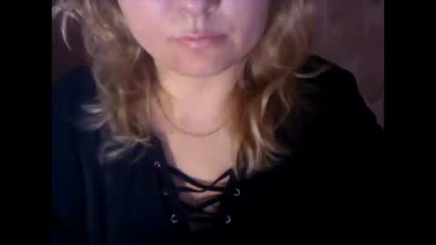 RiveraMaureen online show from 01/09/25, 05:23