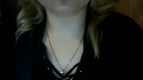 RiveraMaureen online show from 01/09/25, 12:41