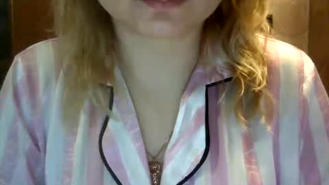 RiveraMaureen online show from 01/10/25, 06:42