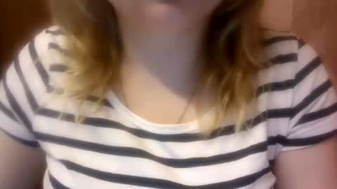 RiveraMaureen online show from 01/11/25, 02:04