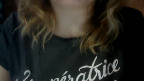 RiveraMaureen online show from 01/13/25, 08:05