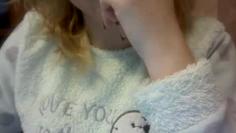 RiveraMaureen online show from 01/13/25, 12:56