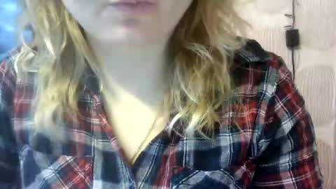 RiveraMaureen online show from 01/19/25, 08:39