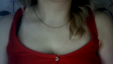 RiveraMaureen online show from 01/19/25, 11:45