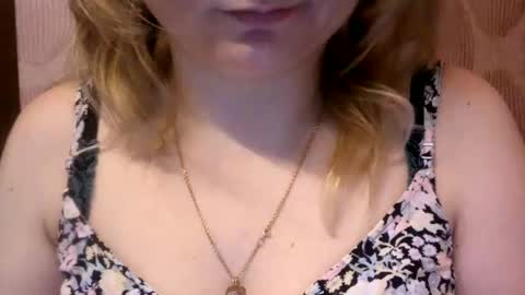 RiveraMaureen online show from 01/22/25, 01:00