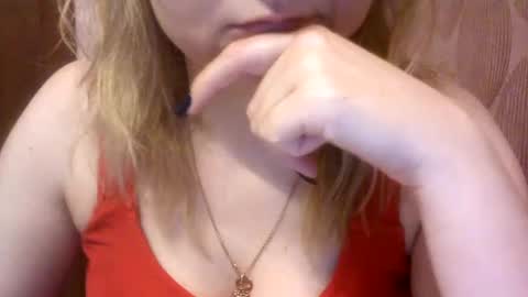 RiveraMaureen online show from 01/23/25, 02:50