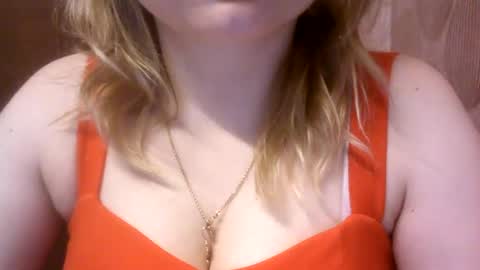 RiveraMaureen online show from 01/24/25, 05:11