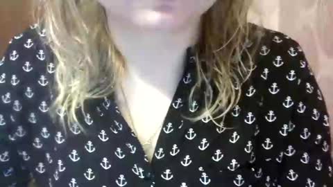 RiveraMaureen online show from 01/26/25, 11:50