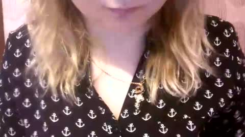 RiveraMaureen online show from 01/26/25, 03:14