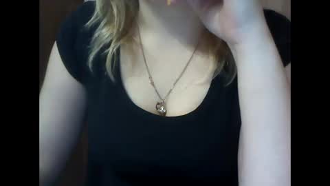 RiveraMaureen online show from 02/13/25, 05:01