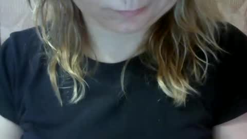 RiveraMaureen online show from 02/14/25, 06:29