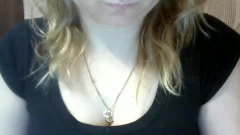 RiveraMaureen online show from 02/15/25, 02:55