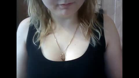 RiveraMaureen online show from 02/16/25, 11:59