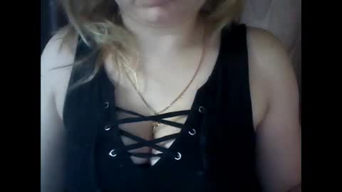 RiveraMaureen online show from 02/17/25, 12:48