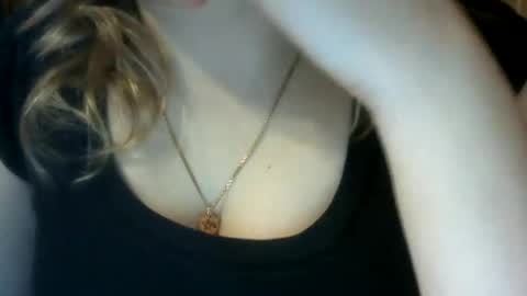 RiveraMaureen online show from 02/18/25, 11:41