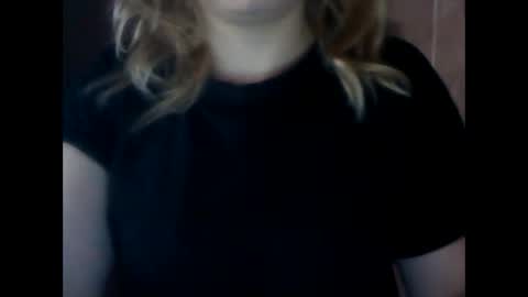 RiveraMaureen online show from 02/19/25, 06:22