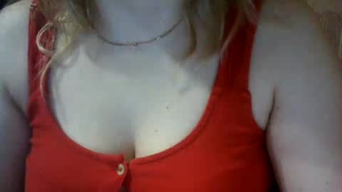 RiveraMaureen online show from 03/08/25, 11:07