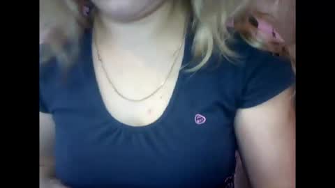 RiveraMaureen online show from 10/31/25, 08:59