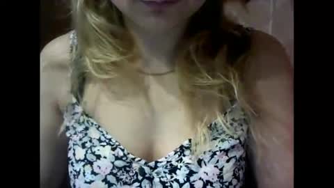 RiveraMaureen online show from 11/13/25, 10:36