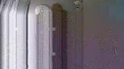 Snapshot of riverluxe chatting on 04/15/26, 02:40 River online show from 04/15/26, 02:40