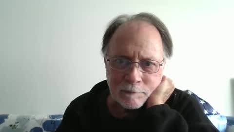 Snapshot of rivermeister chatting on 11/17/25, 06:35 rivermeister online show from 11/17/25, 06:35