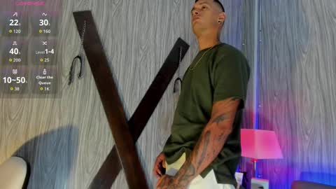  Its Rivern Show  online show from 10/10/25, 02:54