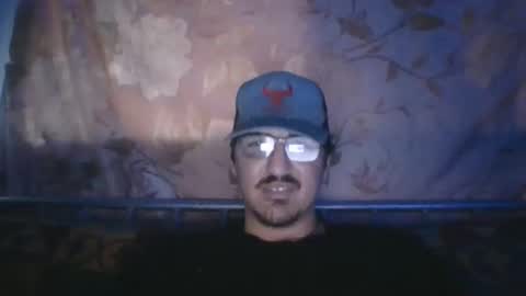 LaLegende online show from 05/22/26, 11:43