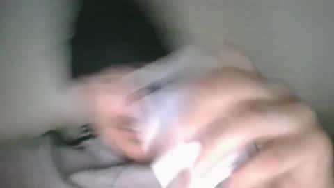 LaLegende online show from 06/14/26, 05:04