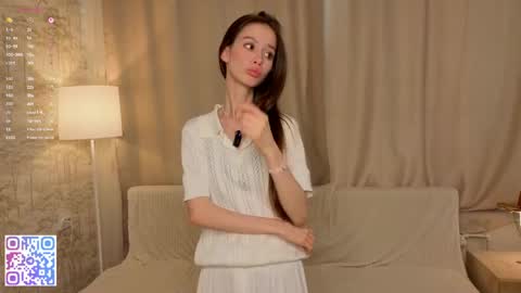 Anna online show from 06/05/26, 04:41