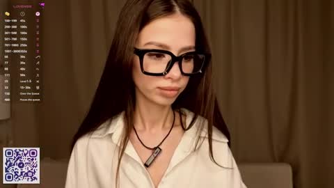 Anna online show from 06/22/26, 04:42