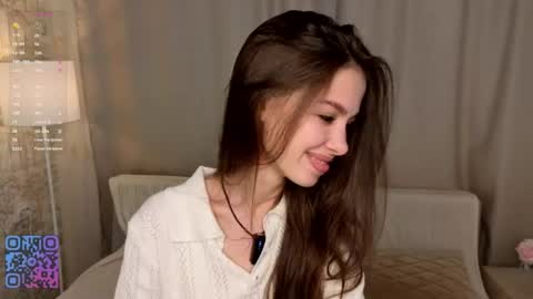 Anna online show from 07/05/26, 07:59