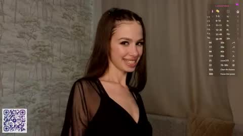 Anna online show from 07/22/26, 06:16