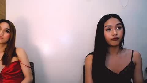 Snapshot of riyah_parker chatting on 06/05/26, 06:52 riyah_parker online show from 06/05/26, 06:52